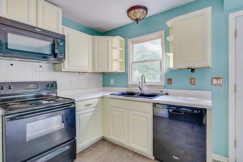 860 Benjamin Dr E, Franklin, TN 37067 photo 16