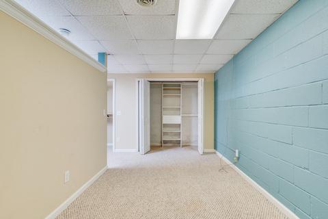 860 Benjamin Dr E, Franklin, TN 37067 photo 29