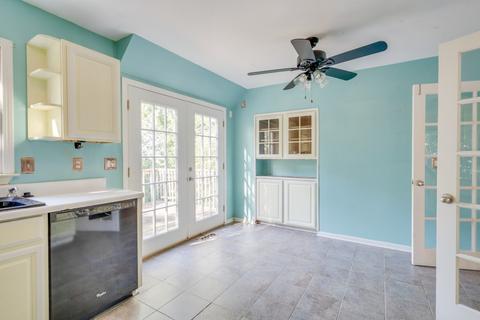 860 Benjamin Dr E, Franklin, TN 37067 photo 17