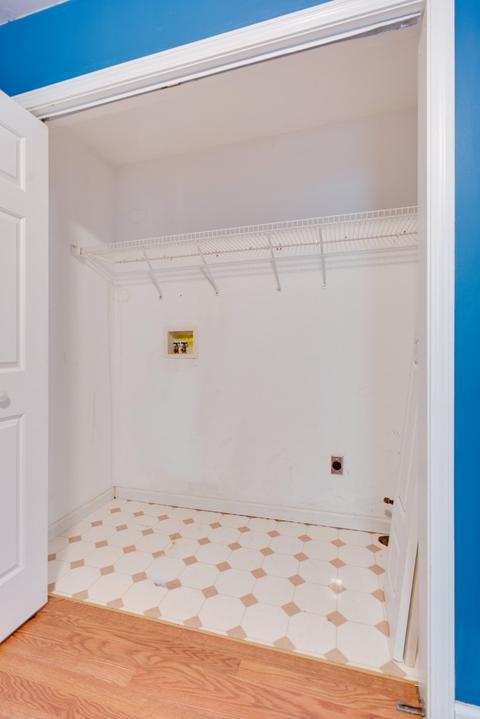 860 Benjamin Dr E, Franklin, TN 37067 photo 10