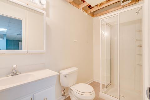 860 Benjamin Dr E, Franklin, TN 37067 photo 28