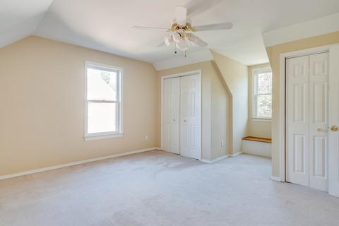 860 Benjamin Dr E, Franklin, TN 37067 photo 24