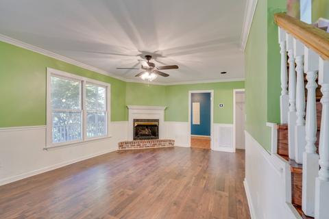 860 Benjamin Dr E, Franklin, TN 37067 photo 5