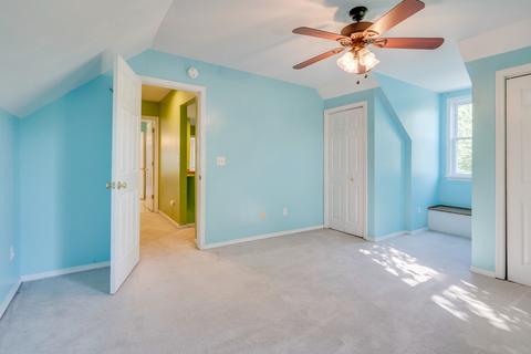 860 Benjamin Dr E, Franklin, TN 37067 photo 22