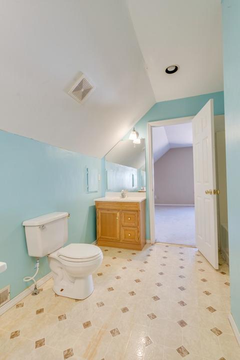 860 Benjamin Dr E, Franklin, TN 37067 photo 20