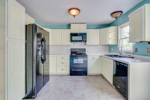 860 Benjamin Dr E, Franklin, TN 37067 photo 7