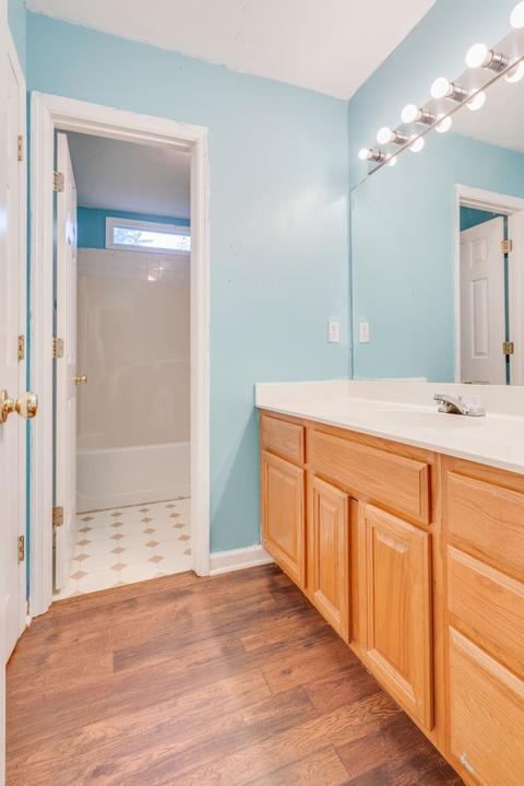 860 Benjamin Dr E, Franklin, TN 37067 photo 18