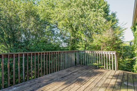 860 Benjamin Dr E, Franklin, TN 37067 photo 31