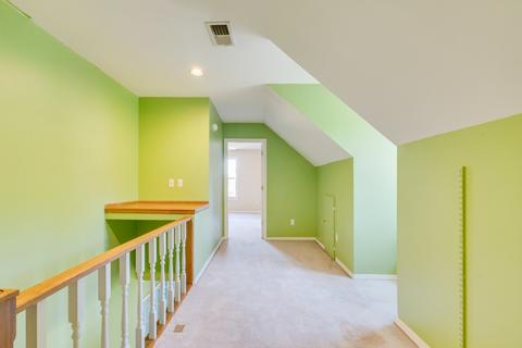 860 Benjamin Dr E, Franklin, TN 37067 photo 19