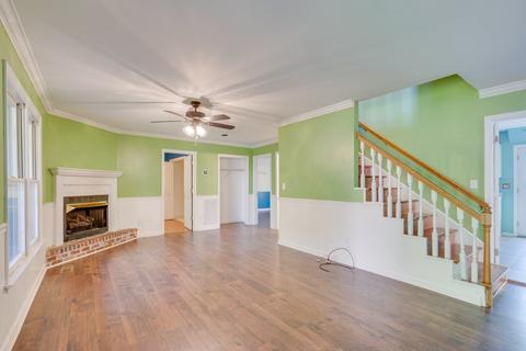 860 Benjamin Dr E, Franklin, TN 37067 photo 4