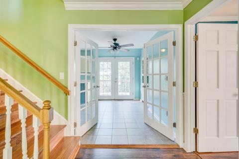 860 Benjamin Dr E, Franklin, TN 37067 photo 6