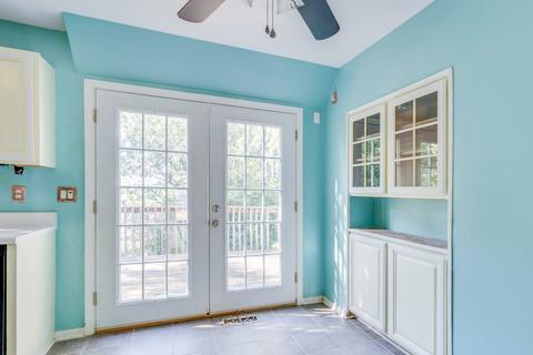 860 Benjamin Dr E, Franklin, TN 37067 photo 8