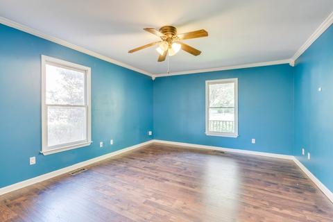 860 Benjamin Dr E, Franklin, TN 37067 photo 13