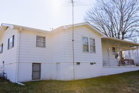 101 Arnold St, Centerville, TN 37033 photo 19