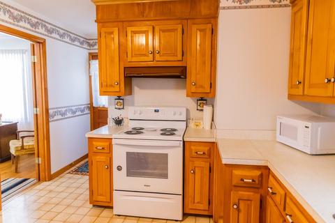 101 Arnold St, Centerville, TN 37033 photo 6
