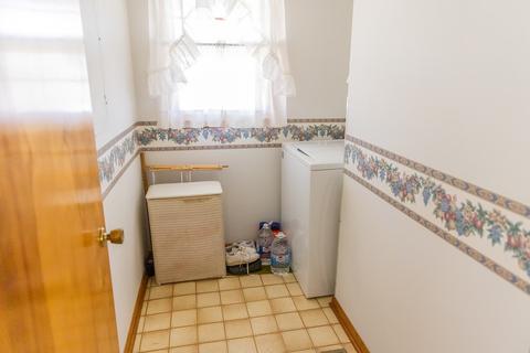 101 Arnold St, Centerville, TN 37033 photo 17