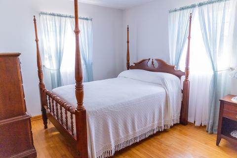 101 Arnold St, Centerville, TN 37033 photo 11