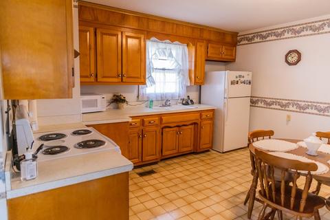 101 Arnold St, Centerville, TN 37033 photo 7