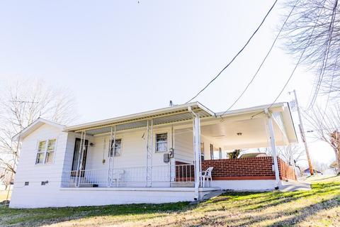 101 Arnold St, Centerville, TN 37033 photo 18