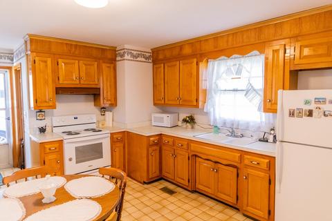 101 Arnold St, Centerville, TN 37033 photo 8