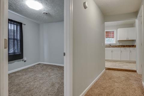 436 E State St, Murfreesboro, TN 37130 photo 26