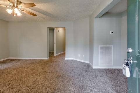 436 E State St, Murfreesboro, TN 37130 photo 19