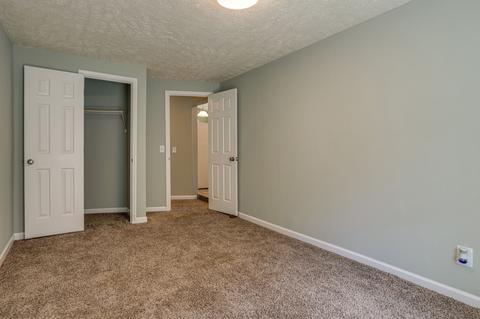 436 E State St, Murfreesboro, TN 37130 photo 2