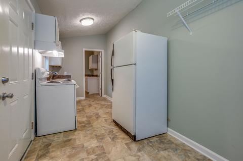 436 E State St, Murfreesboro, TN 37130 photo 8