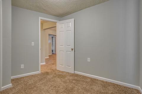 436 E State St, Murfreesboro, TN 37130 photo 28