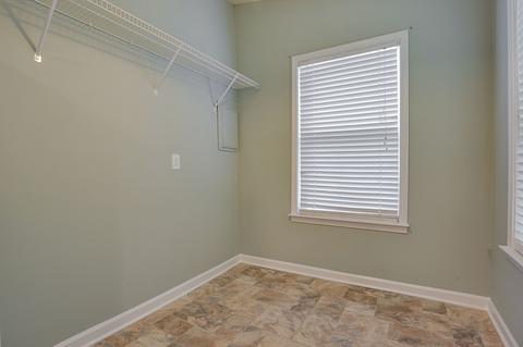 436 E State St, Murfreesboro, TN 37130 photo 13