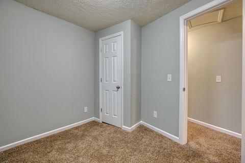 436 E State St, Murfreesboro, TN 37130 photo 27
