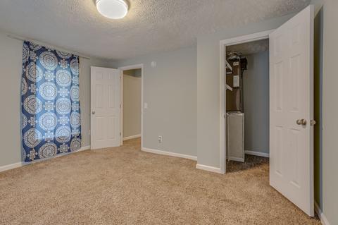 436 E State St, Murfreesboro, TN 37130 photo 25