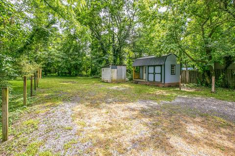 436 E State St, Murfreesboro, TN 37130 photo 17