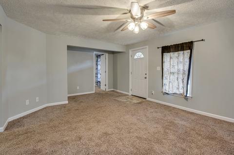 436 E State St, Murfreesboro, TN 37130 photo 22