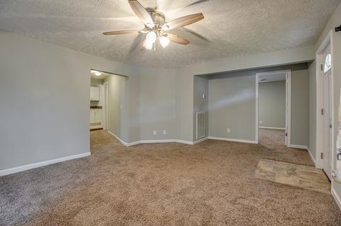 436 E State St, Murfreesboro, TN 37130 photo 21
