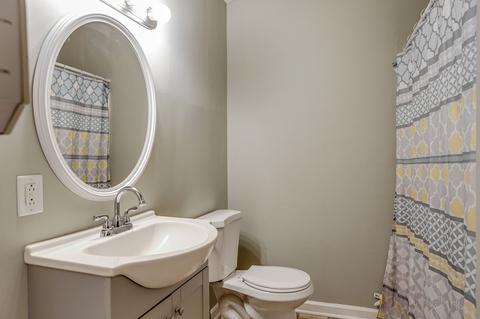 436 E State St, Murfreesboro, TN 37130 photo 5
