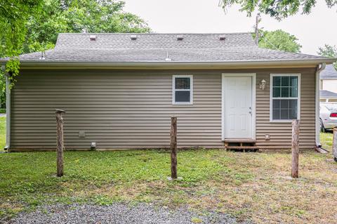 436 E State St, Murfreesboro, TN 37130 photo 14