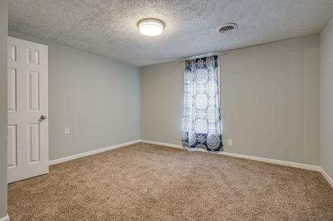 436 E State St, Murfreesboro, TN 37130 photo 23
