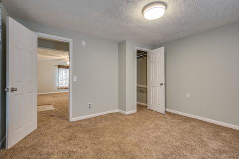 436 E State St, Murfreesboro, TN 37130 photo 24