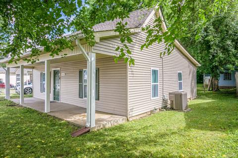 436 E State St, Murfreesboro, TN 37130 photo 16