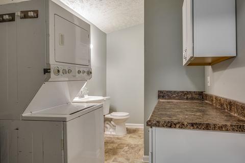 436 E State St, Murfreesboro, TN 37130 photo 4