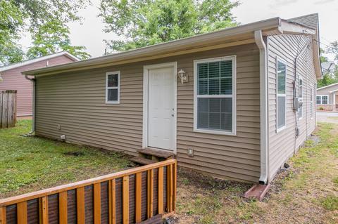 436 E State St, Murfreesboro, TN 37130 photo 10