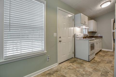 436 E State St, Murfreesboro, TN 37130 photo 12