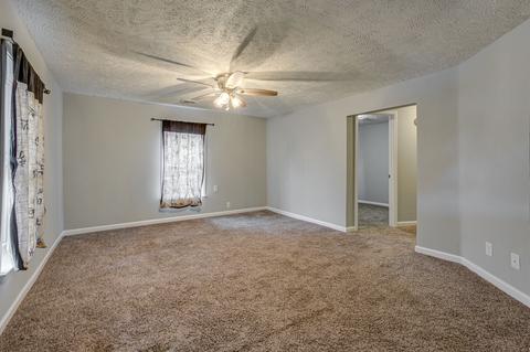 436 E State St, Murfreesboro, TN 37130 photo 20