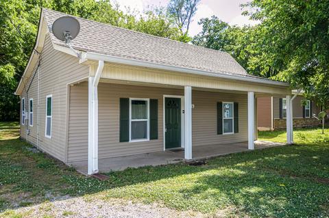 436 E State St, Murfreesboro, TN 37130 photo 9