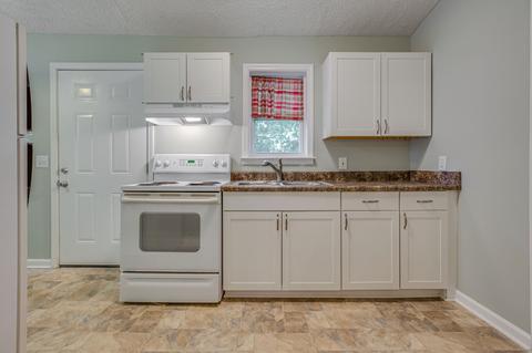 436 E State St, Murfreesboro, TN 37130 photo 7