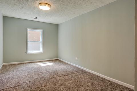 436 E State St, Murfreesboro, TN 37130 photo 30