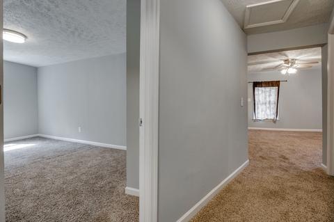 436 E State St, Murfreesboro, TN 37130 photo 3