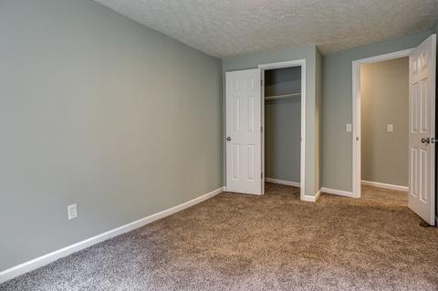 436 E State St, Murfreesboro, TN 37130 photo 1