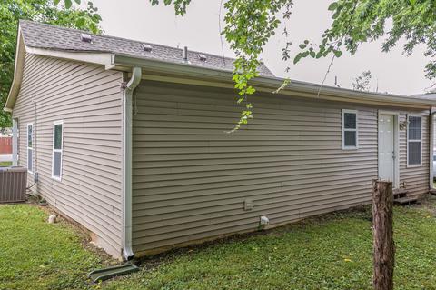 436 E State St, Murfreesboro, TN 37130 photo 15